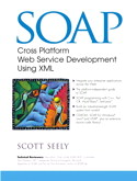 SOAPBook.jpg